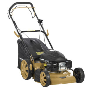 ORTACESPED GASOLINA CARNOTA 46