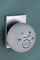 DISUASOR ULTRASON MOSQUITOS E