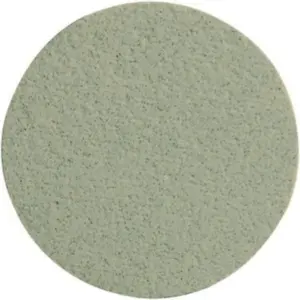 DISCO ABRASIVO 443SA 15 UN 700