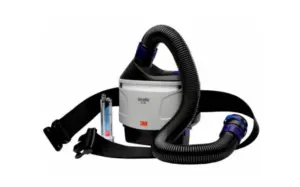 Equipos Intervención de Protección