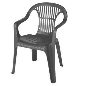 SILLON MONOBLOC APILABLE ANTRA