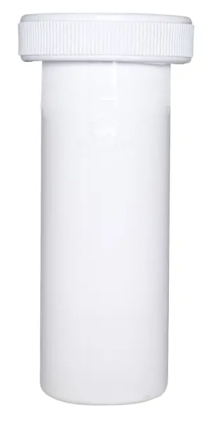 ENLACE ALARGO SIFON TUERCA Ø 4