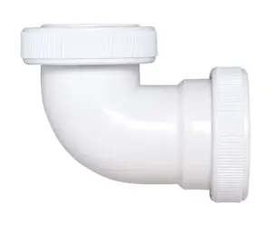 ENLACE CODO MIXTO M-H Ø 32 CM