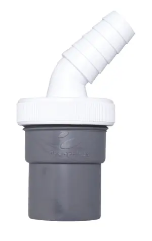 ENLACE MIXTOTUBLISOS-ENCOL Ø 4