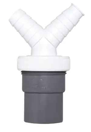 ENLACE MIXTOTUBLISOS-ENCOL Ø 4