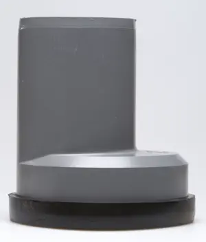 MANGUITO CONEXION WC 90 EXCENT