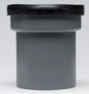 MANGUITO CONEXION WC 90