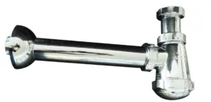 SIFON BOTELLA EXT LATON CRO Ø