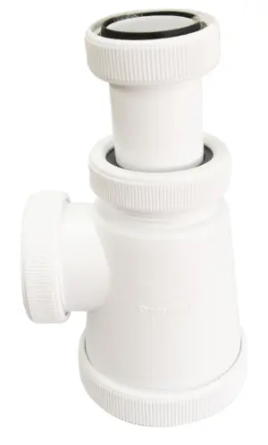 SIFON REDUCIDO BOT VAL Ø 32M 1