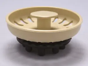 TAPON CESTA BLANCO TEKA 8,4 X