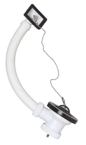 VALVULA FREG REBOSAD Ø70 Ø 40