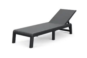 TUMBONA RESINA MALLORCA ANTRAC