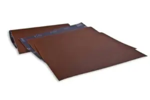 HOJA LIJA 314D 25UN P120 230X2