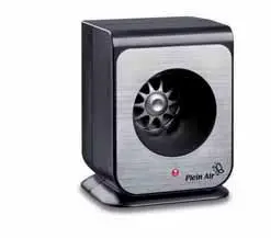 DISUASOR ULTRASONICO ROED E IN