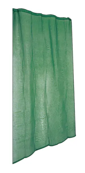 CORTINA PUERTA MOSQ. 140X240 V