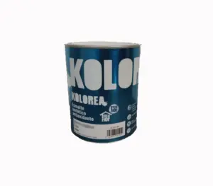 ESMALTE SINT ANTIOX SATINADO 7