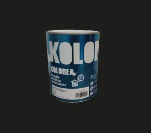 ESMALTE SINT ANTIOX SATINADO 7