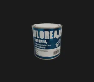 ESMALTE SINT ANTIOX BRILLO 250