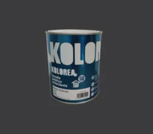 ESMALTE SINT ANTIOX BRILLO 750