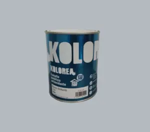 ESMALTE SINT ANTIOX BRILLO 750