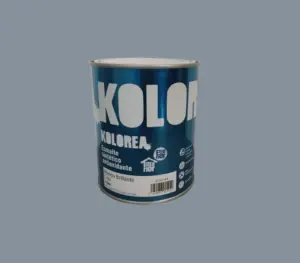 ESMALTE SINT ANTIOX BRILLO 750