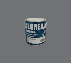 ESMALTE SINT ANTIOX BRILLO 250