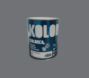 ESMALTE SINT ANTIOX BRILLO 750