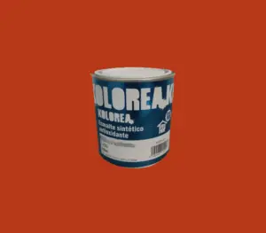 ESMALTE SINT ANTIOX BRILLO 250