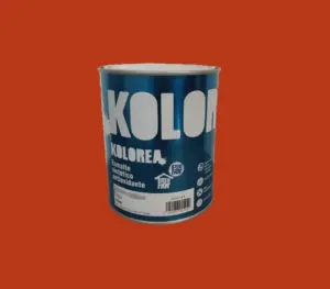 ESMALTE SINT ANTIOX BRILLO 750