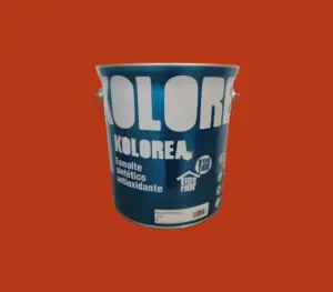 ESMALTE SINT ANTIOX BRILLO 4L