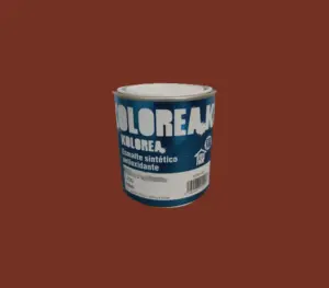 ESMALTE SINT ANTIOX BRILLO 250