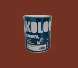 ESMALTE SINT ANTIOX BRILLO 750