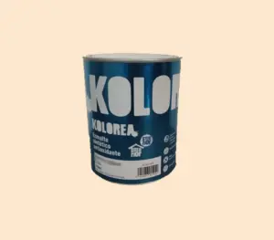 ESMALTE SINT ANTIOX BRILLO 750