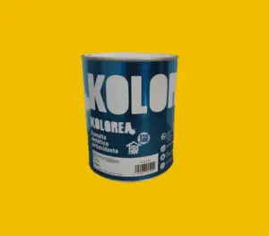 ESMALTE SINT ANTIOX BRILLO 750