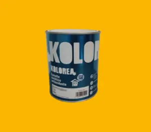 ESMALTE SINT ANTIOX BRILLO 750