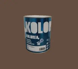 ESMALTE SINT ANTIOX BRILLO 750