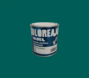 ESMALTE SINT ANTIOX BRILLO 250