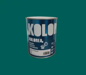 ESMALTE SINT ANTIOX BRILLO 750