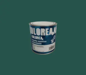 ESMALTE SINT ANTIOX BRILLO 250