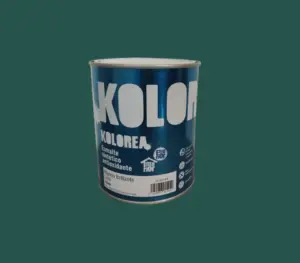 ESMALTE SINT ANTIOX BRILLO 750