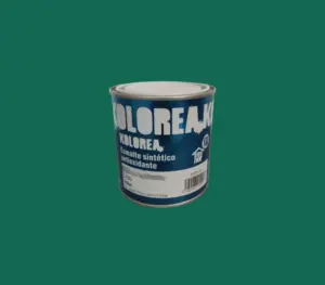 ESMALTE SINT ANTIOX BRILLO 250