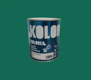 ESMALTE SINT ANTIOX BRILLO 750