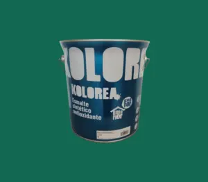 ESMALTE SINT ANTIOX BRILLO 4L