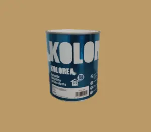 ESMALTE SINT ANTIOX BRILLO 750