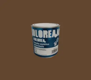 ESMALTE SINT ANTIOX BRILLO 250