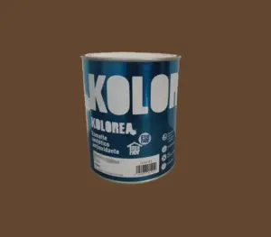 ESMALTE SINT ANTIOX BRILLO 750