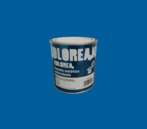 ESMALTE SINT ANTIOX BRILLO 250