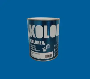 ESMALTE SINT ANTIOX BRILLO 750