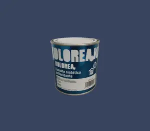 ESMALTE SINT ANTIOX BRILLO 250