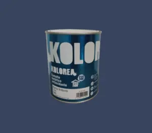 ESMALTE SINT ANTIOX BRILLO 750